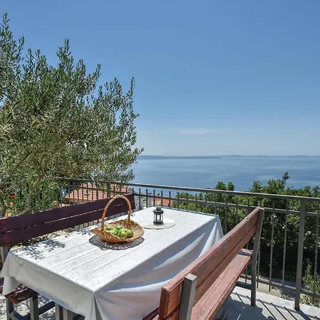 3 Bedroom Beautiful In