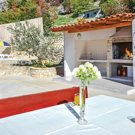 3 Bedroom Beautiful In *