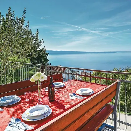 3 Bedroom Beautiful In *