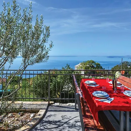 3 Bedroom Beautiful In