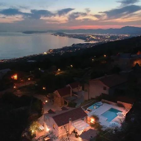 3 Bedroom Beautiful In
