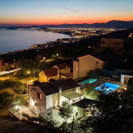 3 Bedroom Beautiful In *